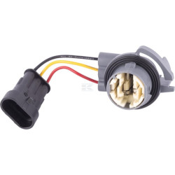 Cable CNH 47137069