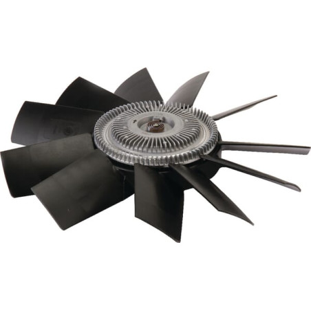 Ventilateur NEW HOLLAND 47130509