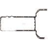 Joint torique UNBRANDED 4717546N