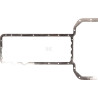 Joint torique UNBRANDED 4717546N