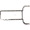 Joint torique UNBRANDED 4717546N
