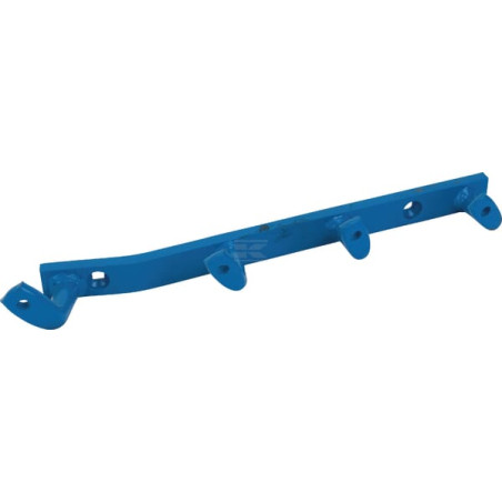 Tige LEMKEN 4695632