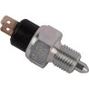 Interrupteur CNH 47132952