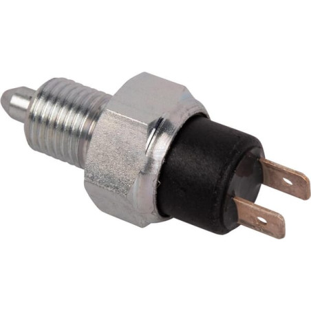 Interrupteur CNH 47132952