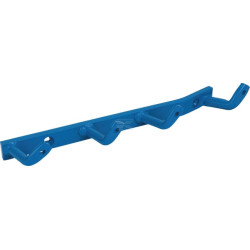 Tige LEMKEN 4695633