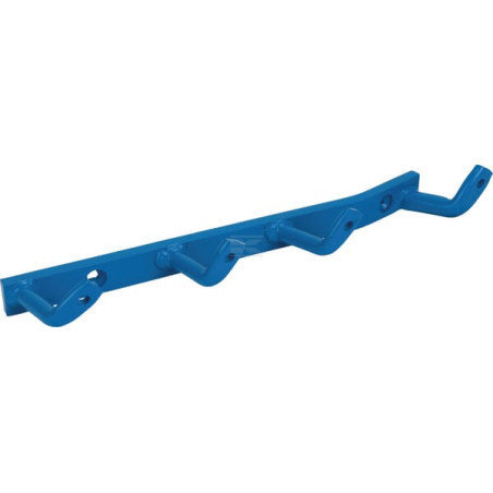 Tige LEMKEN 4695633