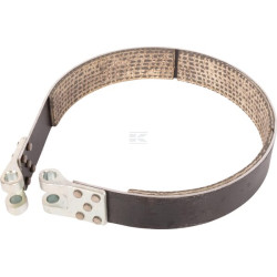 Bande de freinage FINAFF 47134120GN