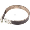 Bande de freinage FINAFF 47134120GN