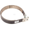 Bande de freinage FINAFF 47134120GN