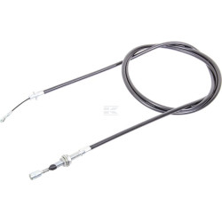 Commande flexible RAICO 47134185N