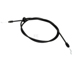 Câble de vitesse AL-KO 453750