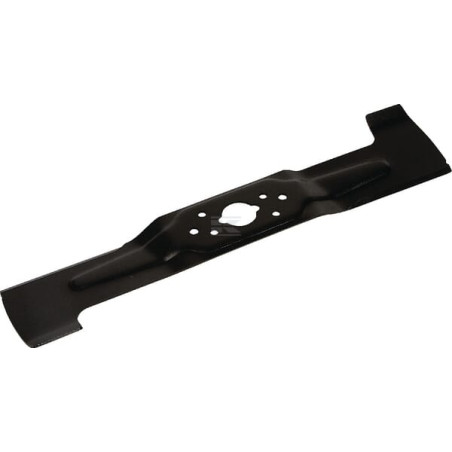 Barre de mesure WOLF-GARTEN 4601420