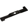 Barre de mesure WOLF-GARTEN 4601420