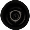 Thermostat RAICO 4556746N