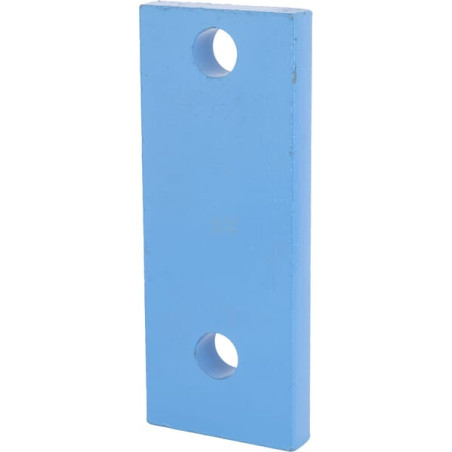 Plaque LEMKEN 4591169