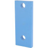 Plaque LEMKEN 4591169
