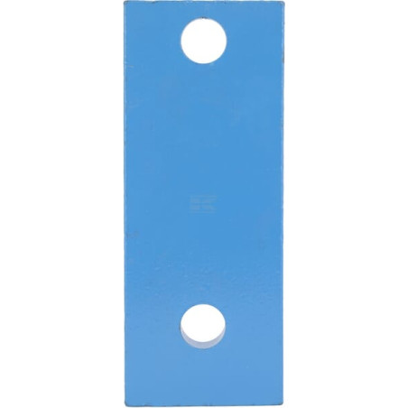 Plaque LEMKEN 4591169