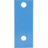 Plaque LEMKEN 4591169