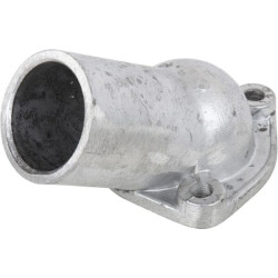 Coude RAICO 4601625N