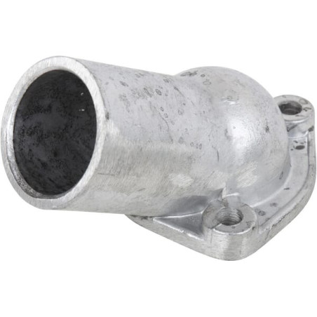Coude RAICO 4601625N