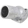 Coude RAICO 4601625N