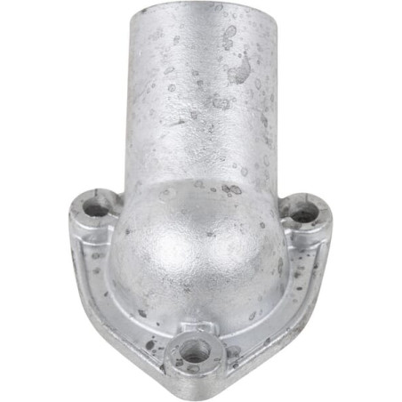 Coude RAICO 4601625N