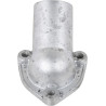 Coude RAICO 4601625N