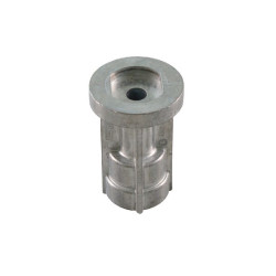 Porte-lame WOLF-GARTEN 4601404