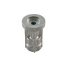 Porte-lame WOLF-GARTEN 4601404