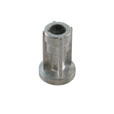 Porte-lame WOLF-GARTEN 4601404