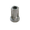 Porte-lame WOLF-GARTEN 4601404