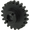 Pignon LEMKEN 4552708