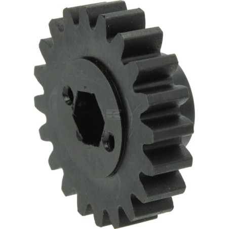 Pignon LEMKEN 4552708