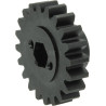 Pignon LEMKEN 4552708