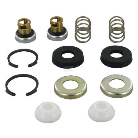 Kit WABCO 4528020032