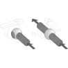 Vanne ARAG 45514403A