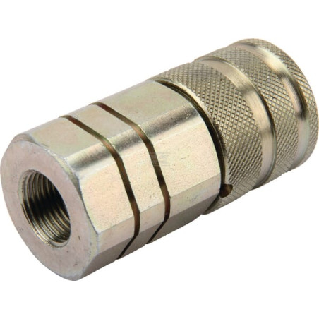 Raccord JCB 45916200