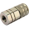 Raccord JCB 45916200