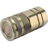 Raccord JCB 45916200
