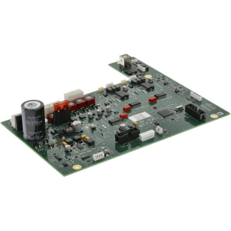Main Board AL-KO 457333