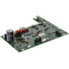Main Board AL-KO 457333