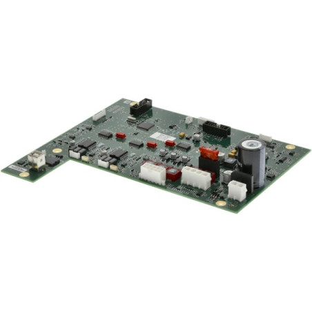Main Board AL-KO 457333