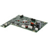 Main Board AL-KO 457333
