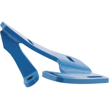 Support LEMKEN 4579196