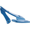 Support LEMKEN 4579196
