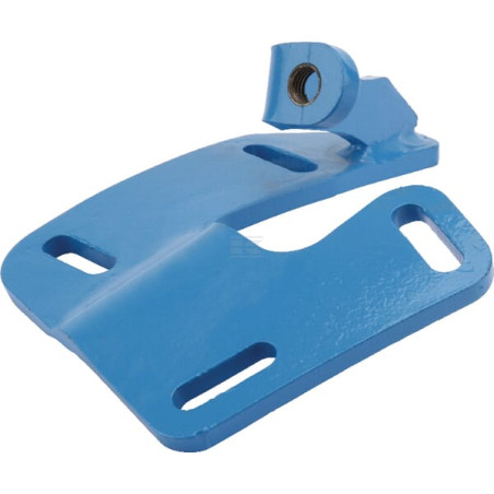 Support LEMKEN 4579196