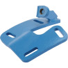 Support LEMKEN 4579196