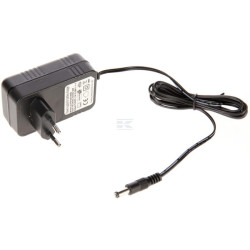 Chargeur de batterie AL-KO 457852