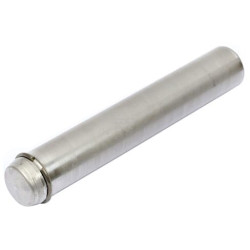 Piston complet KÄRCHER 45531720