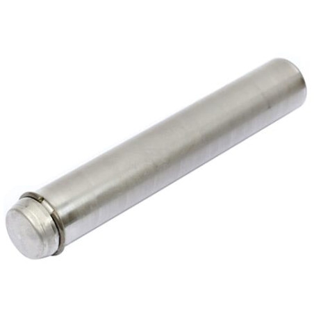Piston complet KÄRCHER 45531720
